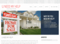 uneedmyhelp.com