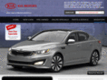 usedcarsautomotive.com