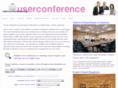 userconference.org