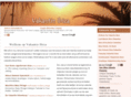 vakantie-ibiza.be