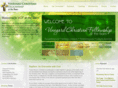 vcfbarn.com