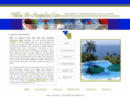 villasinacapulco.com