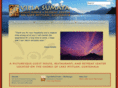 villasumaya.com