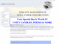 visionyoursuccess.com