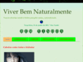 viverbemnaturalmente.com