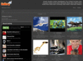 wallpapersgallery.net