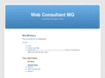 webconsultmq.com