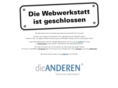 webwerkstatt.com