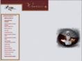 wenrick.ca