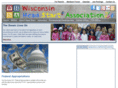 wiheadstart.org