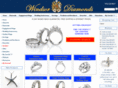 windsordiamondonline.com