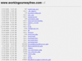 workingourwayfree.com