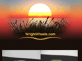 wrightwheels.com