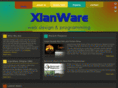 xianware.com