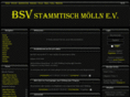 xn--bsv-stammtisch-mlln-56b.com