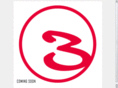 zero3media.com