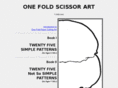 1-fold.com