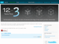 12-3.co.uk