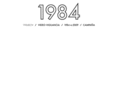 1984bcn.com