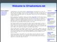 321adventure.net