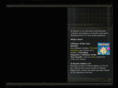 3astudios.com