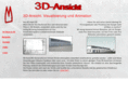 3d-ansicht.com