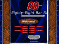 88barranch.com