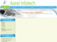 aarelit.com