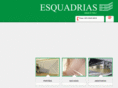 abesquadrias.com