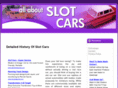 aboutslotcars.com