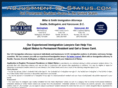 adjustmentofstatus.com