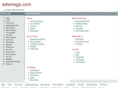 adsmega.com