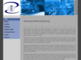 advancedglobalengineering.net