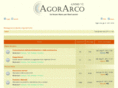 agorarco.org