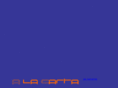 alacartahosteleria.com