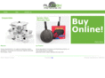 alumaxusa.com