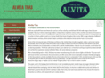 alvitatea.net