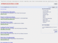 armagedons.com