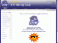 arnoldswimmingclub.org.uk