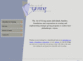 artofgiving.org