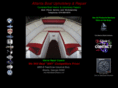 atlantaboatupholstery.com