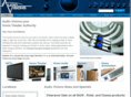 audiovisions-online.com