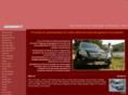 automobilesenligne.com