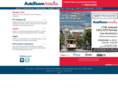 autoteamamerica.com