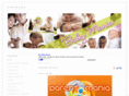 babymania.co.za