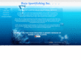 bajasportfishinginc.com