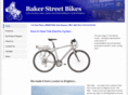 bakerstbikes.co.uk