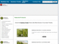 bamboohq.com