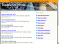 bank60.com