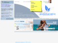 bariatricsurgeryincancun.com